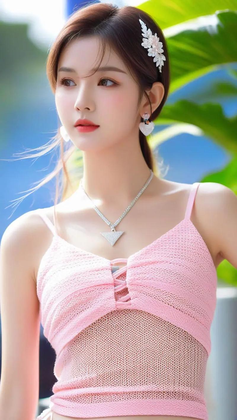 欲纵满的保姆2中字pg电子游戏网站丰