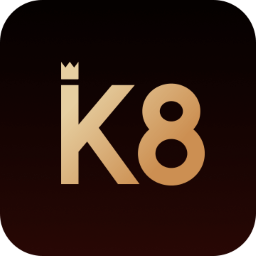 PG电子官方网站-PG免费转