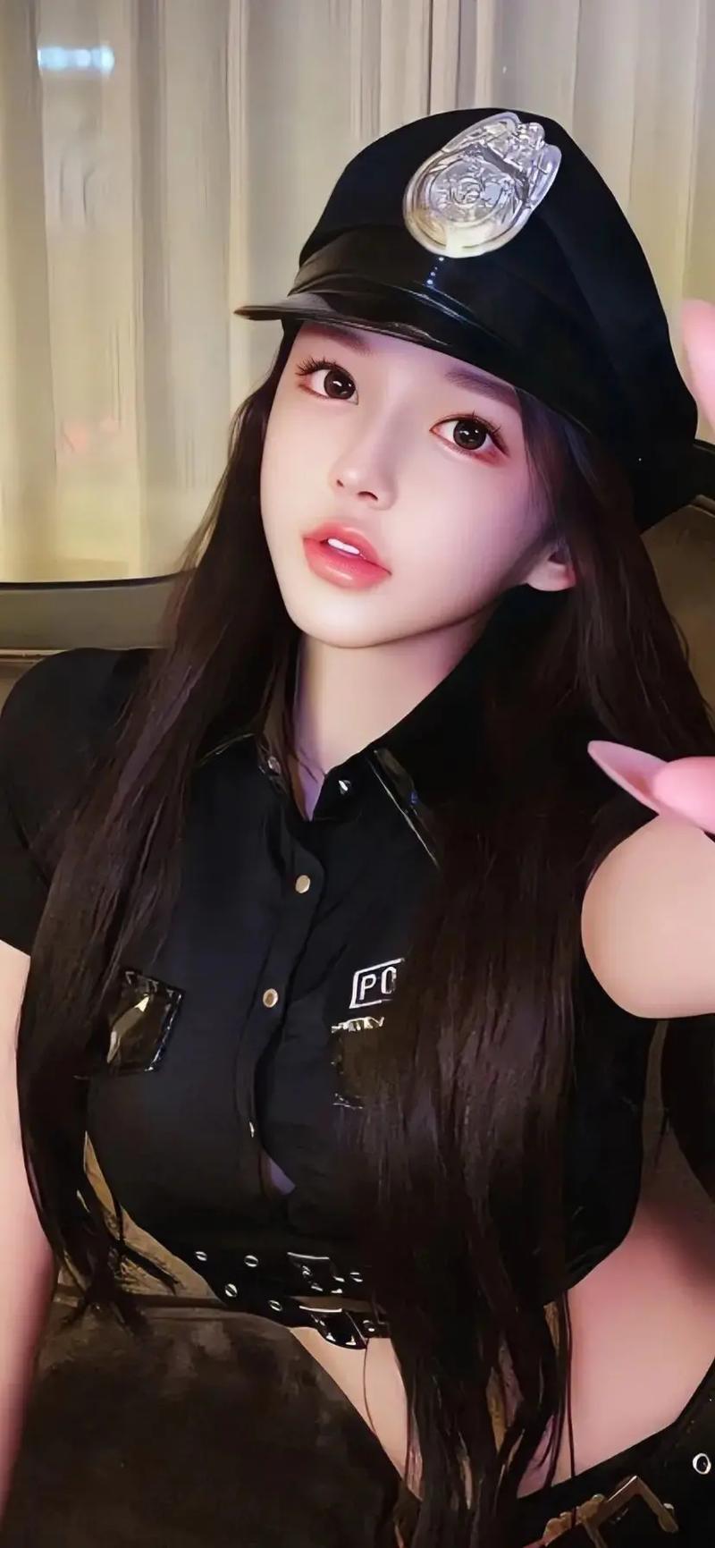 免费网站w灬入口游戏pg电子游戏网站成品