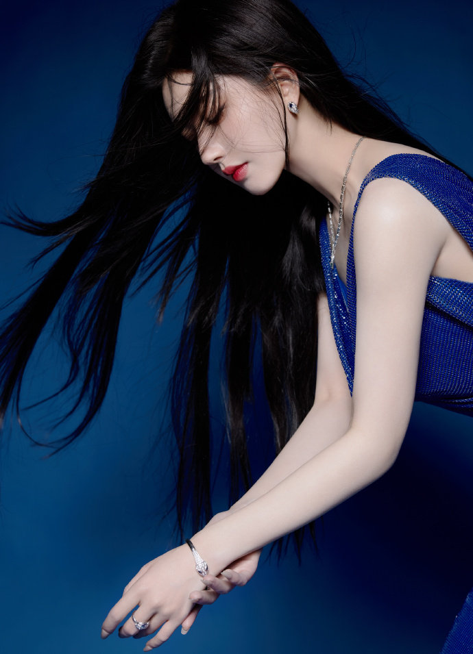 m传m媒入口网页版Vpg电子入口麻m豆